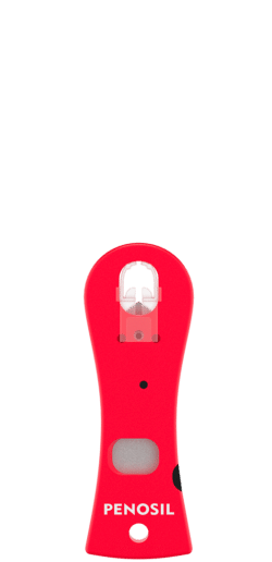 Cartridge Cutter CC1